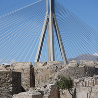 Photo de Grece - Patras